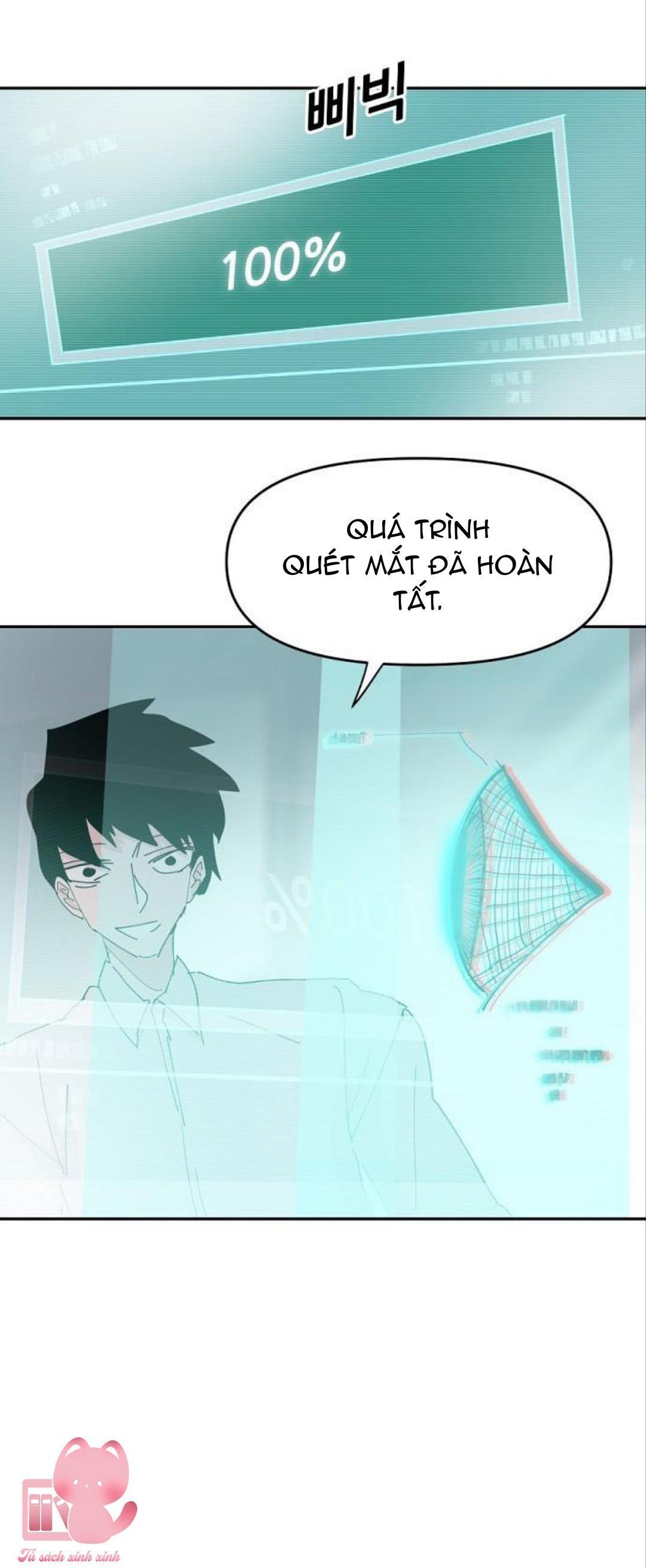 yêu không hồi kết chapter 29 44