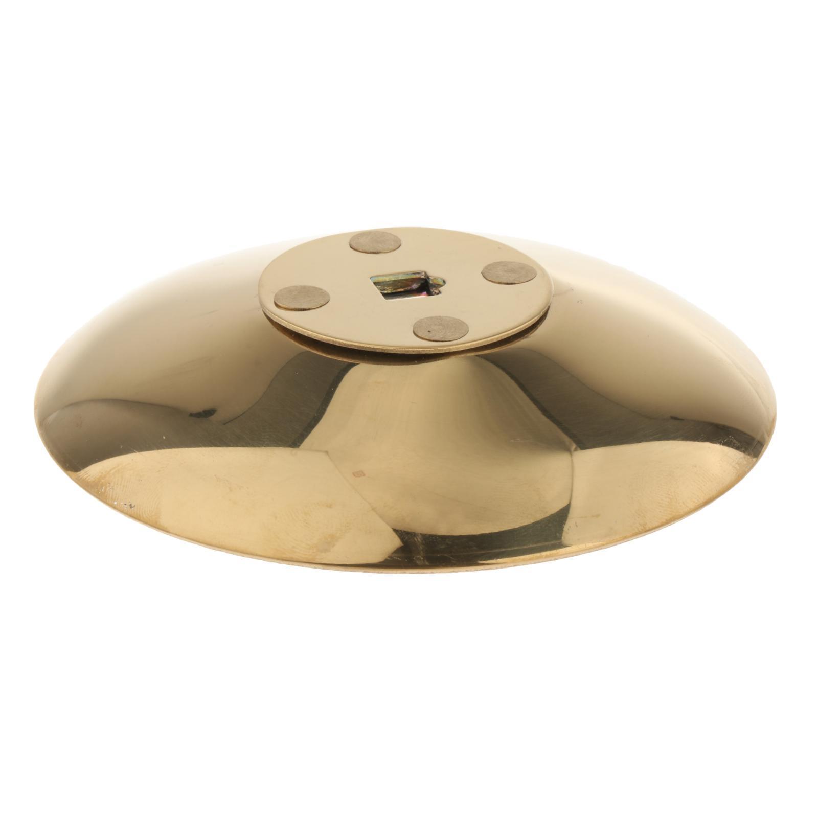 Foil Hand Protector Fencing Epee Easy to Install Durable for Kids Children