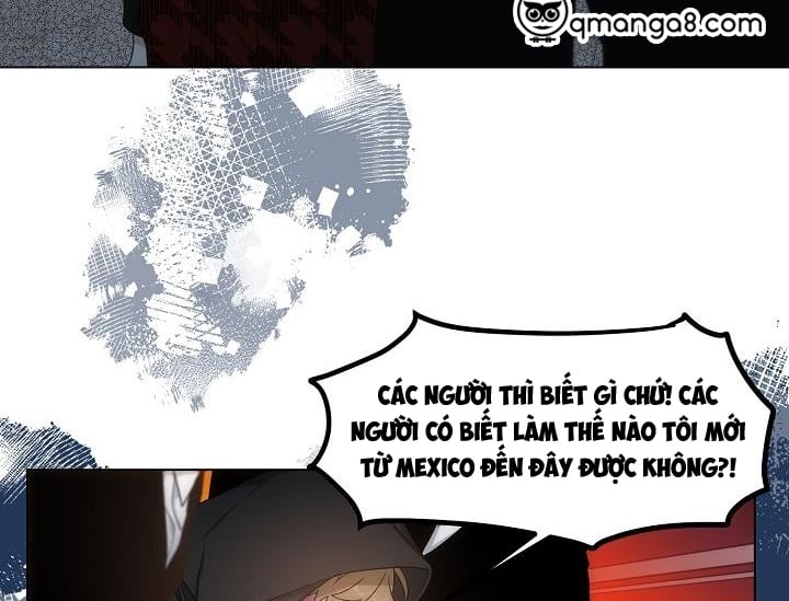 chuyện tình manhattan chapter 43 76