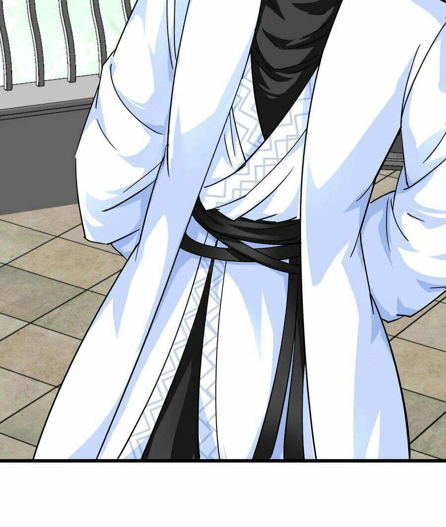 trọng sinh ta là đại thiên thần chapter 97 46