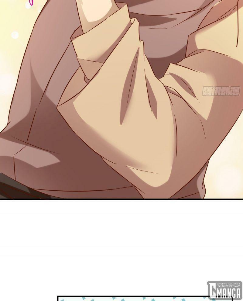 nãi ba là chiến thần mạnh nhất chapter 22 34