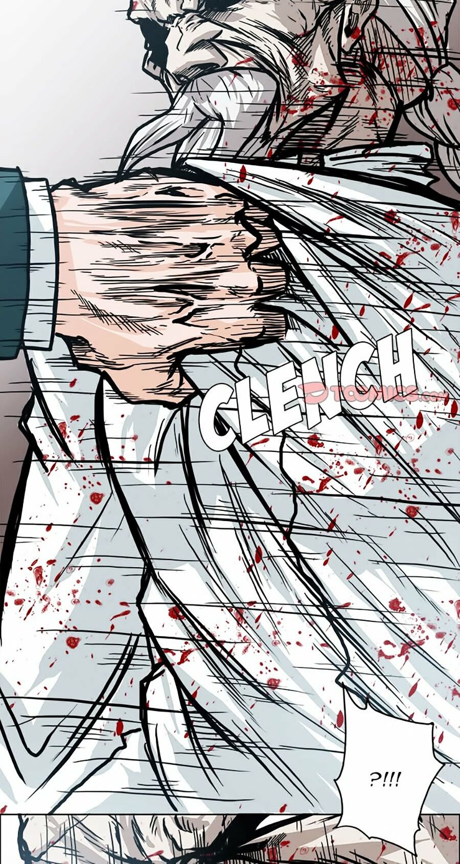 bá chủ học đường ss2 chapter 45 9