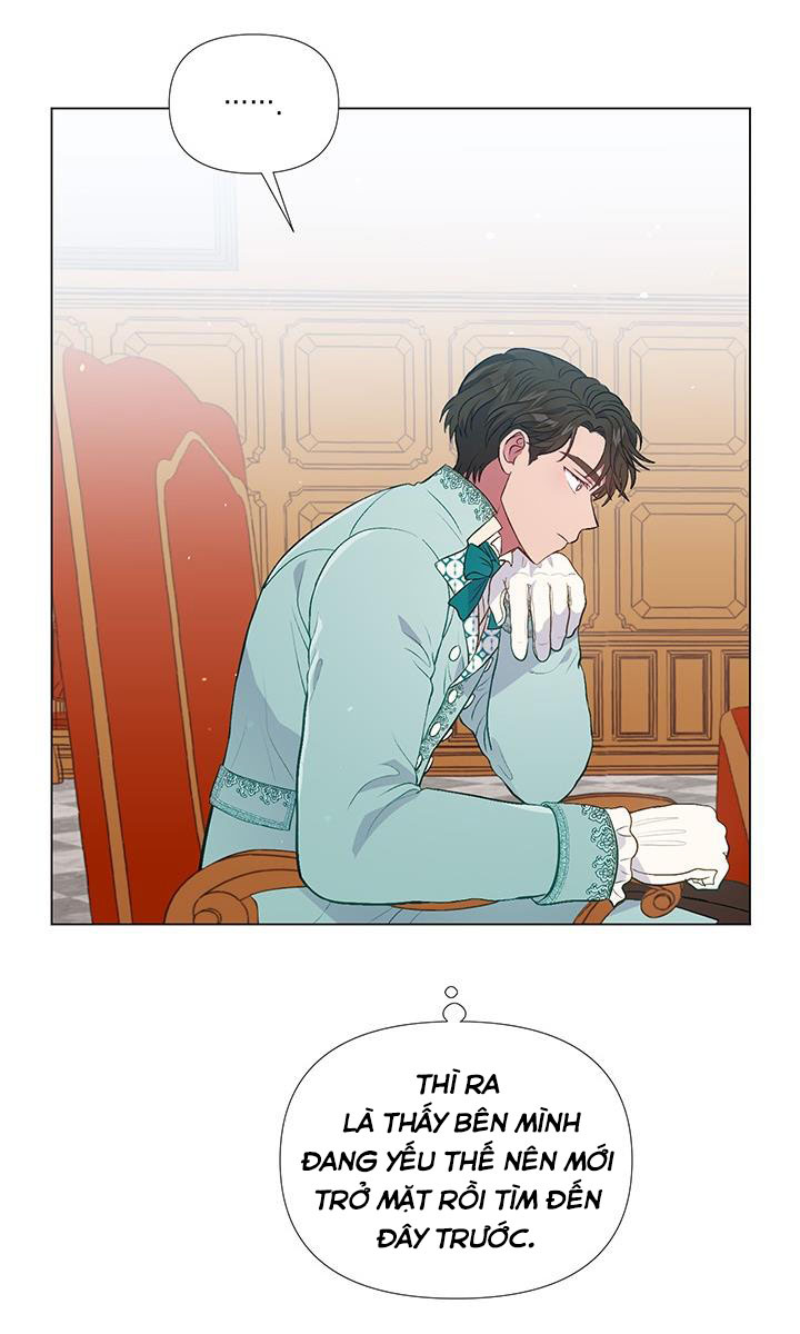 elizabeth chapter 21 9