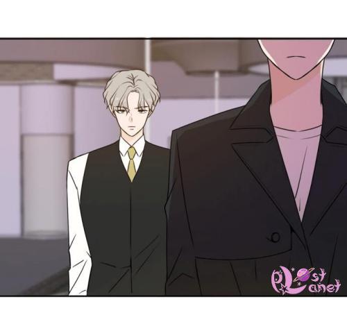 kiếp này cũng xin chăm sóc tôi như vậy nhé kiếp này cũng xin chăm sóc tôi như vậy nhé chapter 44 74