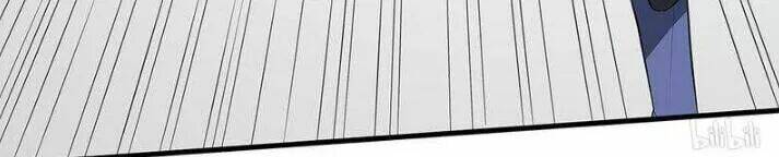 độc phi thần y quá kiêu ngạo chapter 76 13