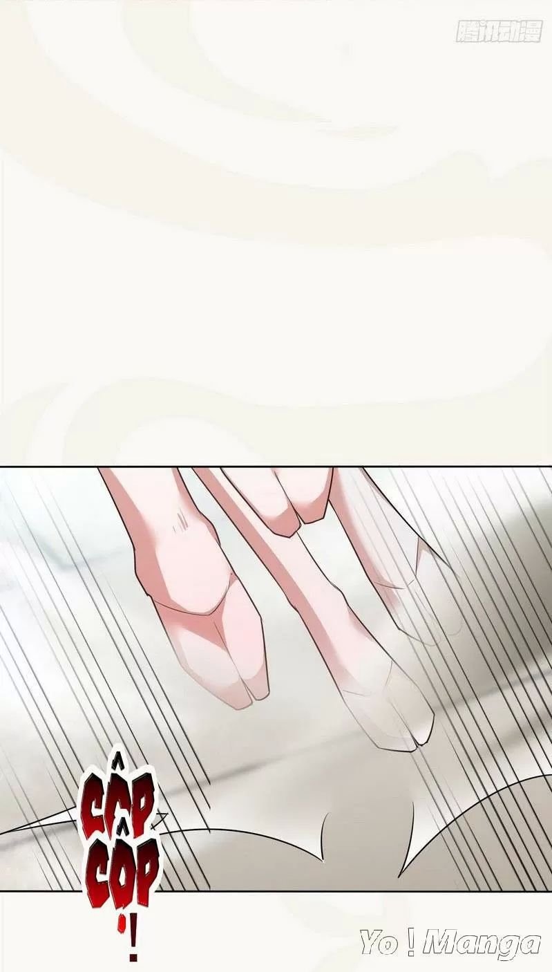 tuyệt thế luyện đan sư chapter 153 34