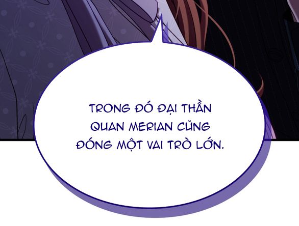 Tôi Sẽ Biến Anh Ta Từ Một Con Chó Điên Thành Một Chàng Quý Tộc chapter 49.2 22