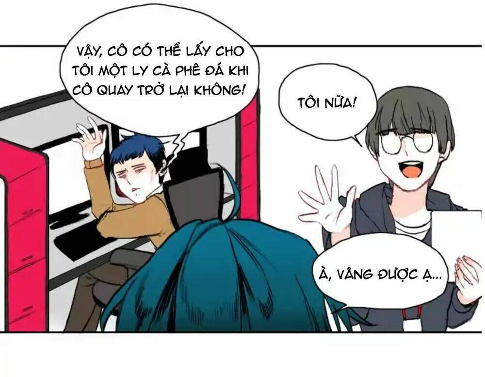 vách ngăn chapter 3 50