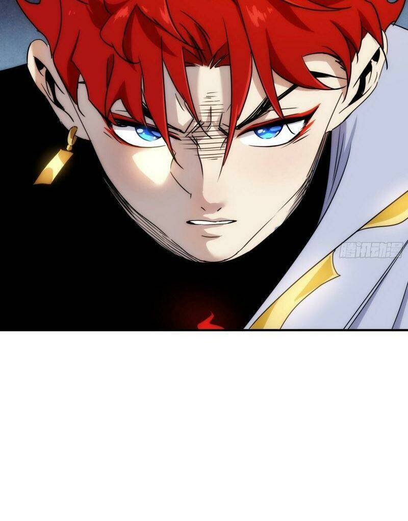 ma vương là đại địa chủ chapter 19 33