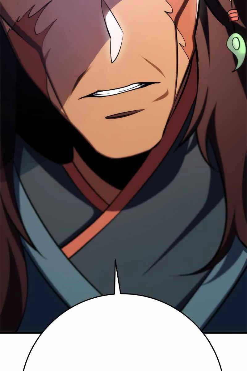 cửu thiên kiếm pháp chapter 44 122