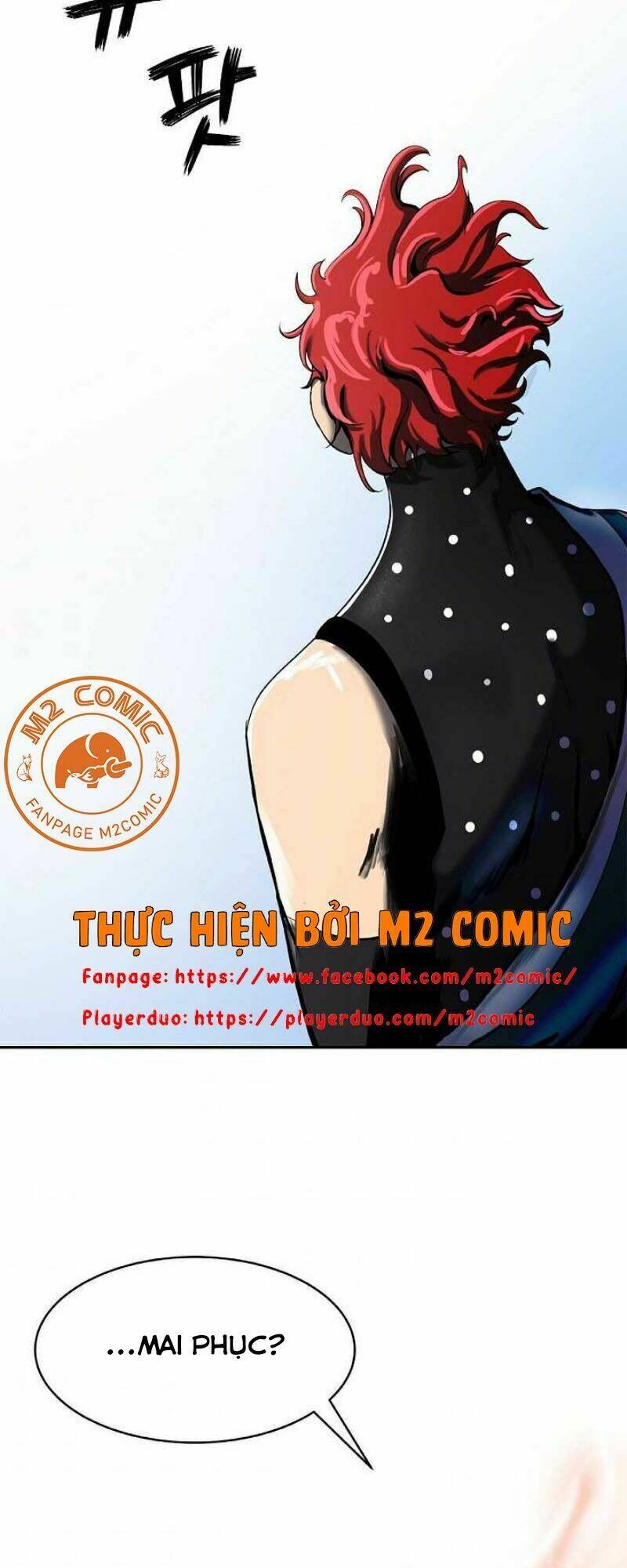 xuyên không thành hổ chapter 17 39