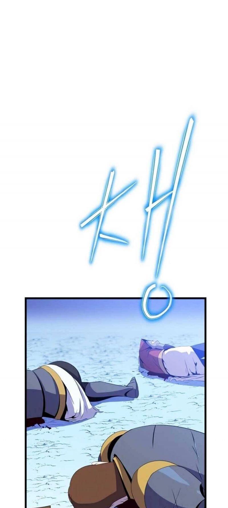 tiêu diệt đấng cứu thế chapter 53 91