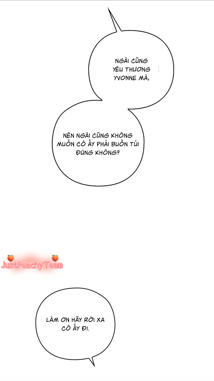 nhân danh đấng cứu thế chapter 2 25