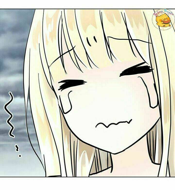 sữa choco [cl] chapter 2 7