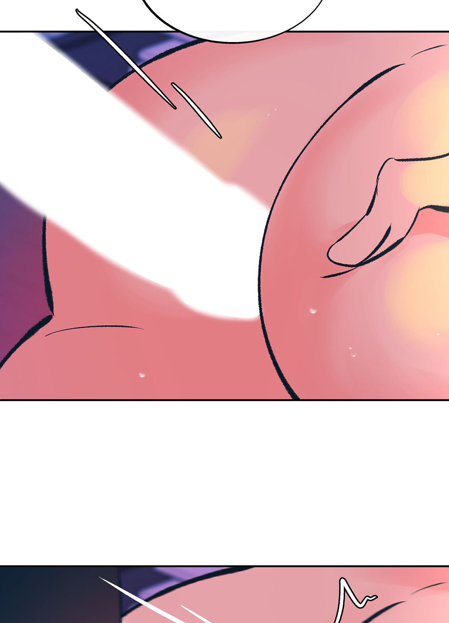 đừng làm em dựng lên nữa, giám đốc chapter 3 61