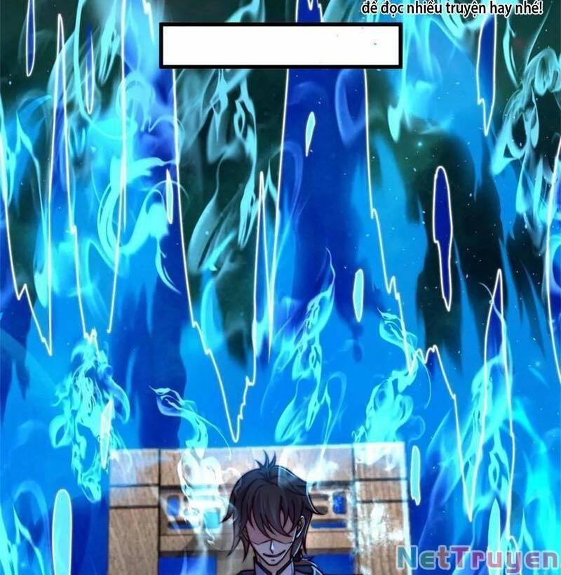 ta nuôi ma quỷ ở trấn ma ti chapter 6 39