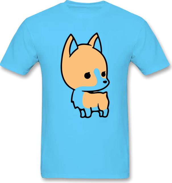 Áo Thun Unisex Form Rộng Hàn Quốc Mã TKA10