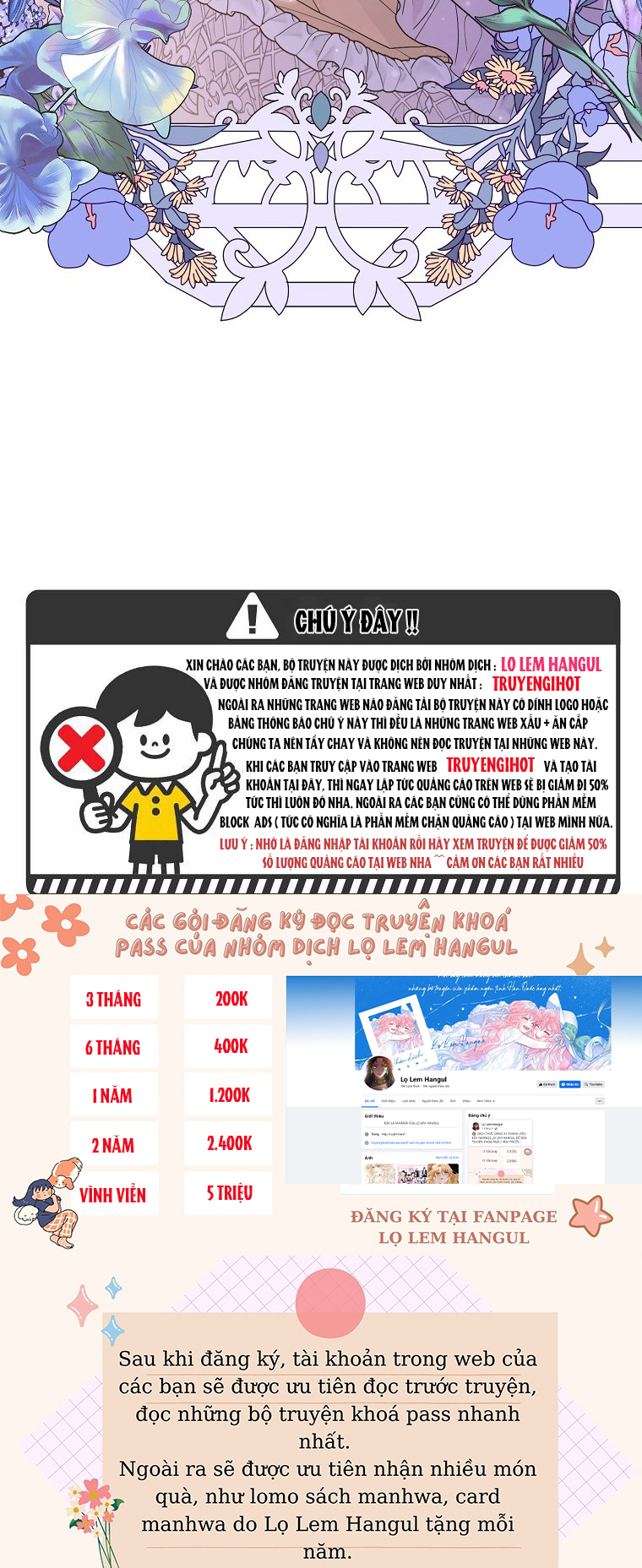 trở thành con dâu bất đắc dĩ chapter 76 39