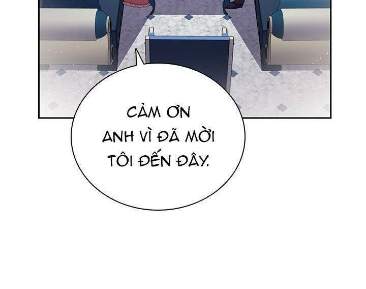 tôi đã ly hôn nhưng lại trở thành tài phiệt chapter 7.1 36