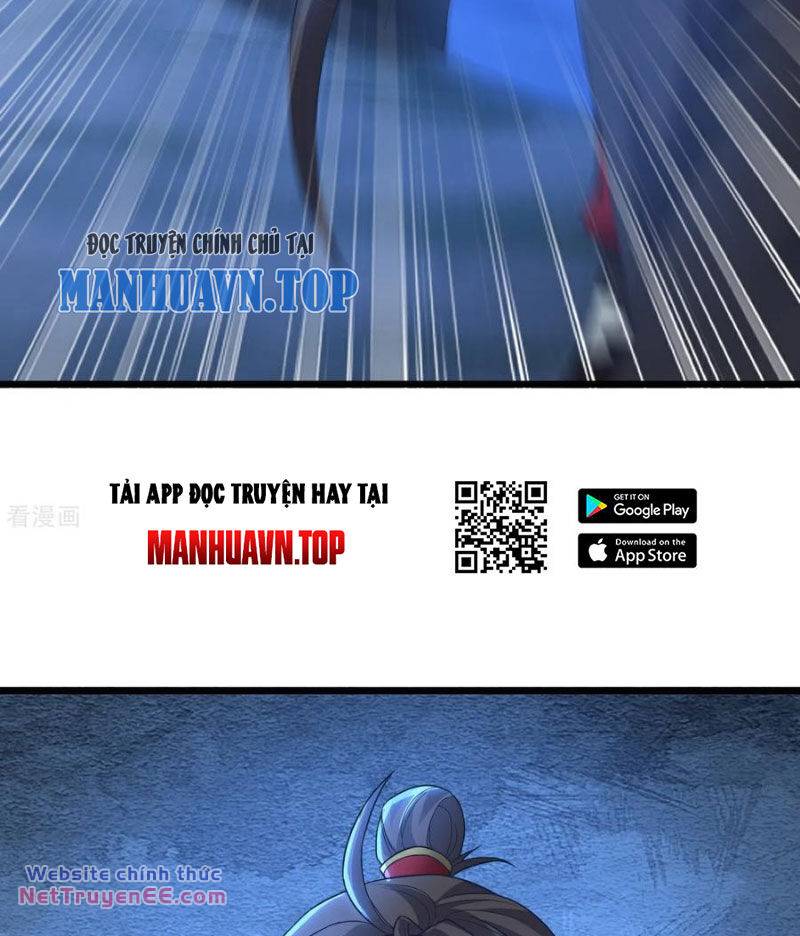 tiên võ đế tôn chapter 561 95