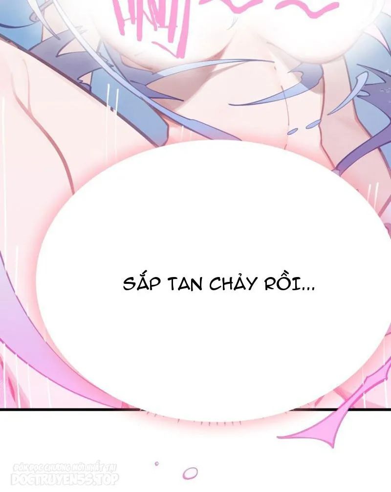 gia và nữ quỷ lấy cứng đối cứng chapter 3 63