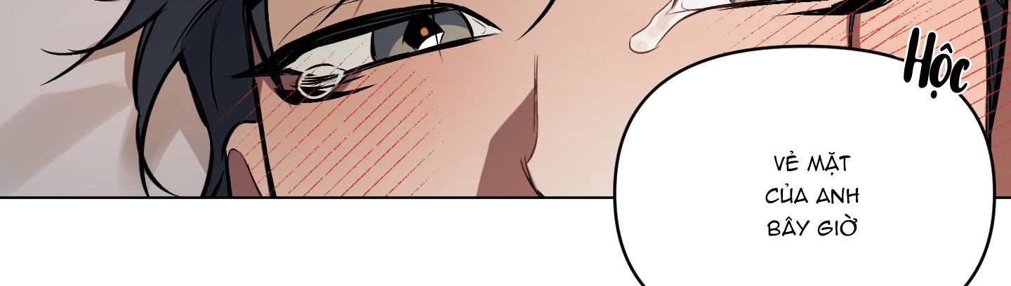 định rõ mối quan hệ chapter 42 214