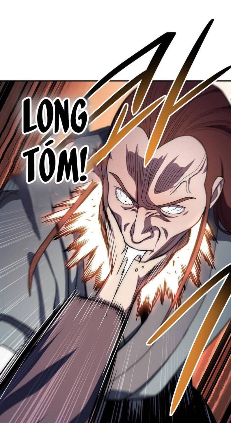 huyền thoại diệt thế độc long chapter 49 96