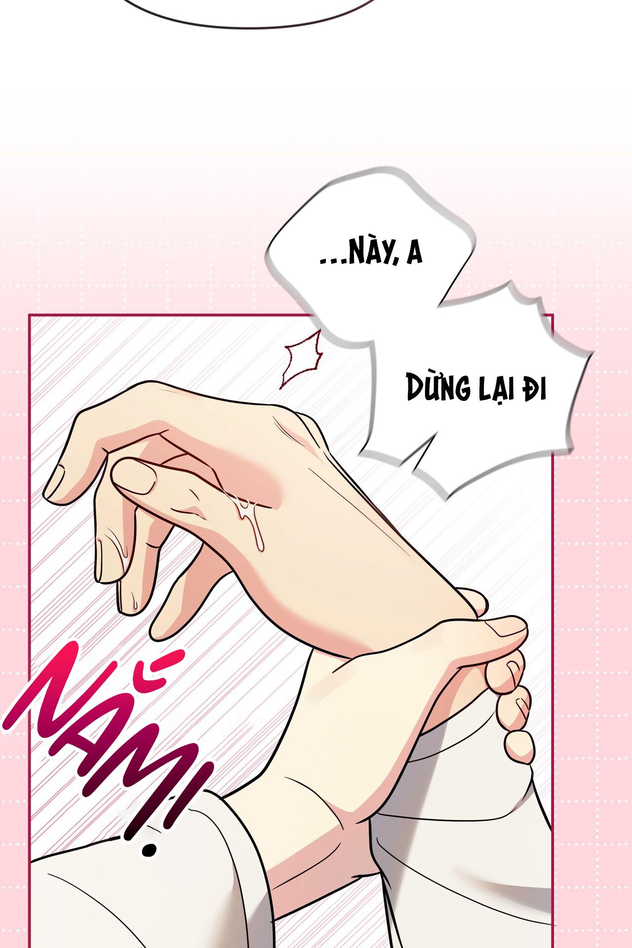 18+ tình yêu bí mật chapter 7 81