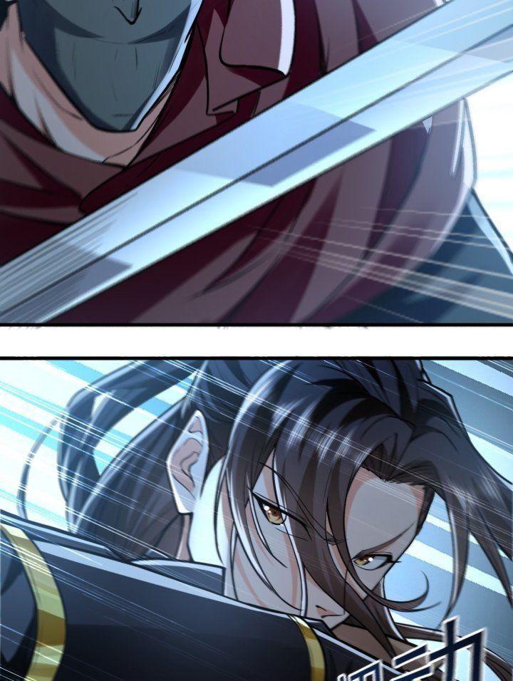 ta có trăm vạn lần tốc đánh chapter 3 2