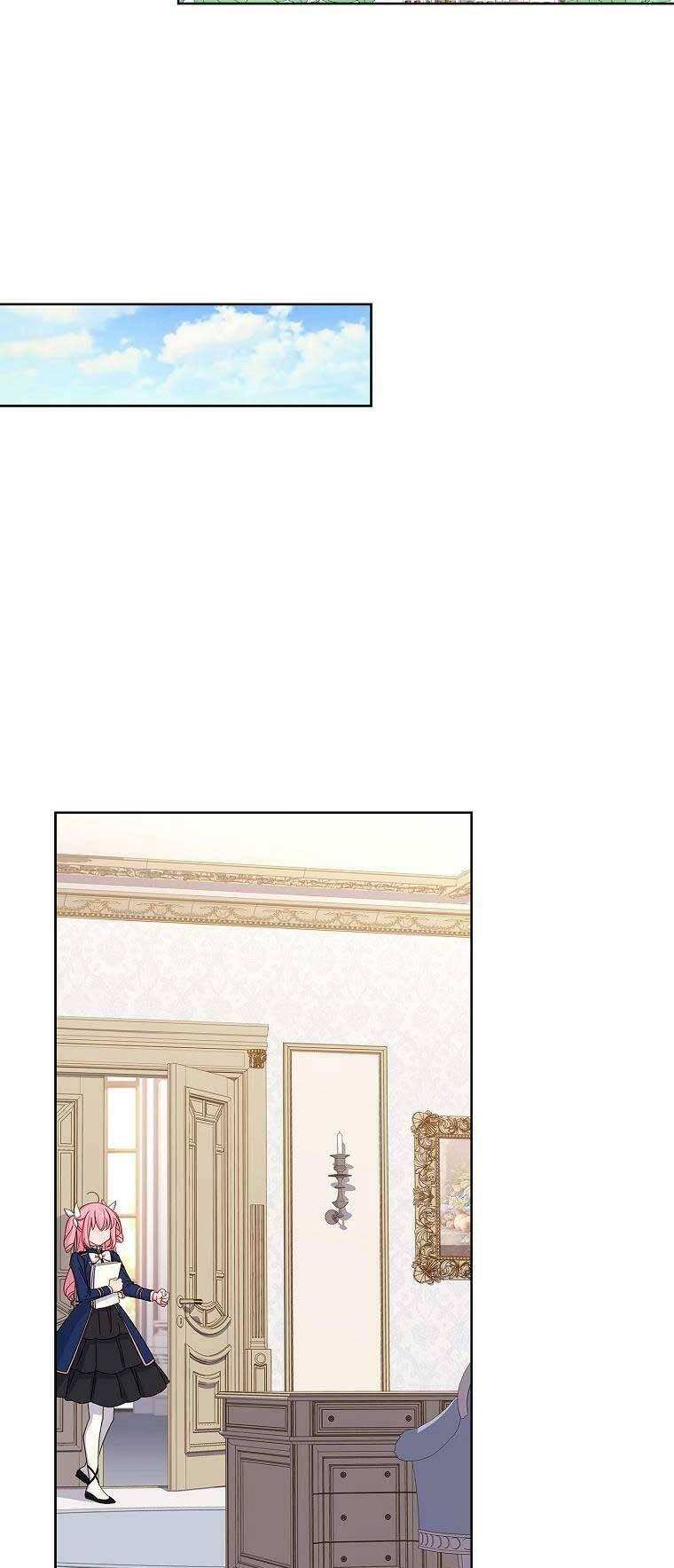 để yên cho tiểu thư hiền chapter 53 27