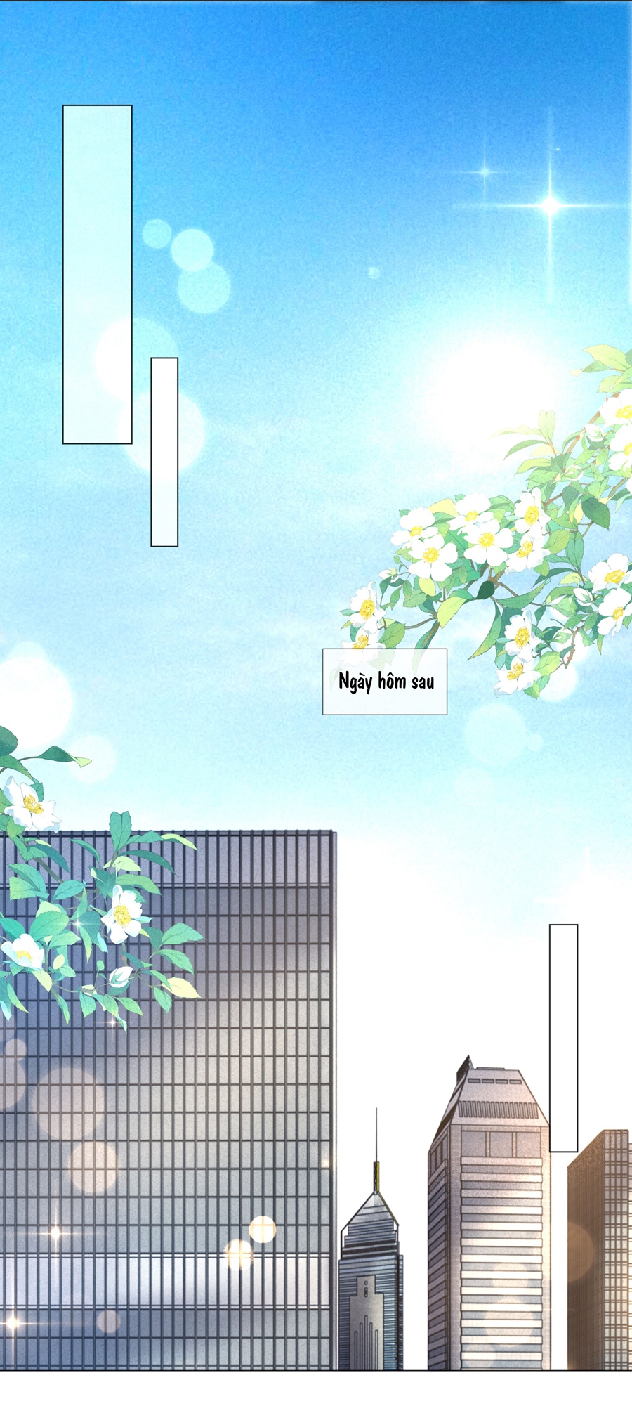 dior tiên sinh chapter 63 33