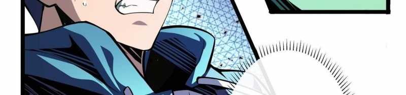 ngại qué, kỹ năng của ta tự mãn cấp! chapter 3 31