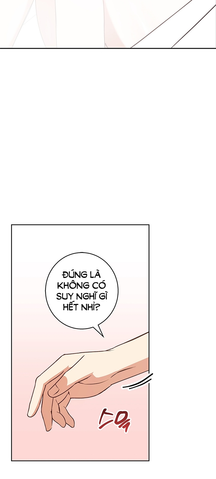 mùa đông đến chapter 58.1 14