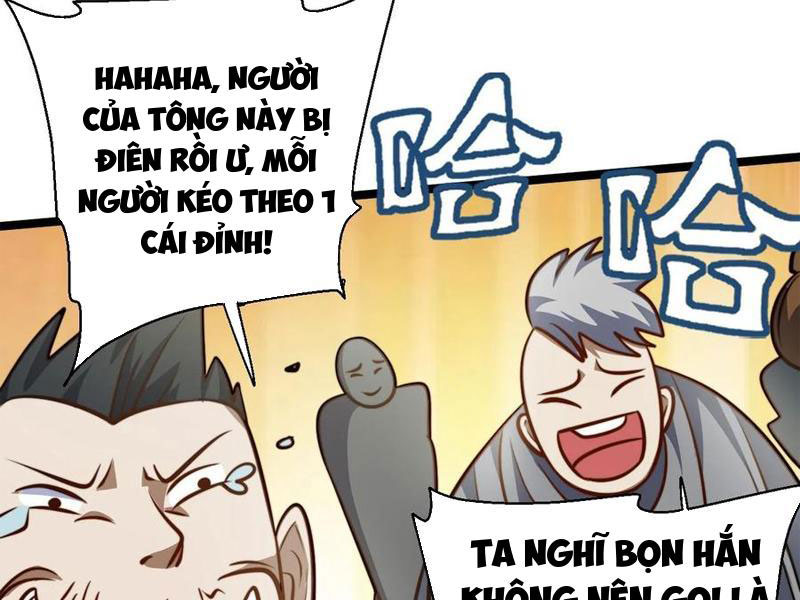 huyền huyễn: ta bắt đầu vô địch từ bại gia chapter 122 27