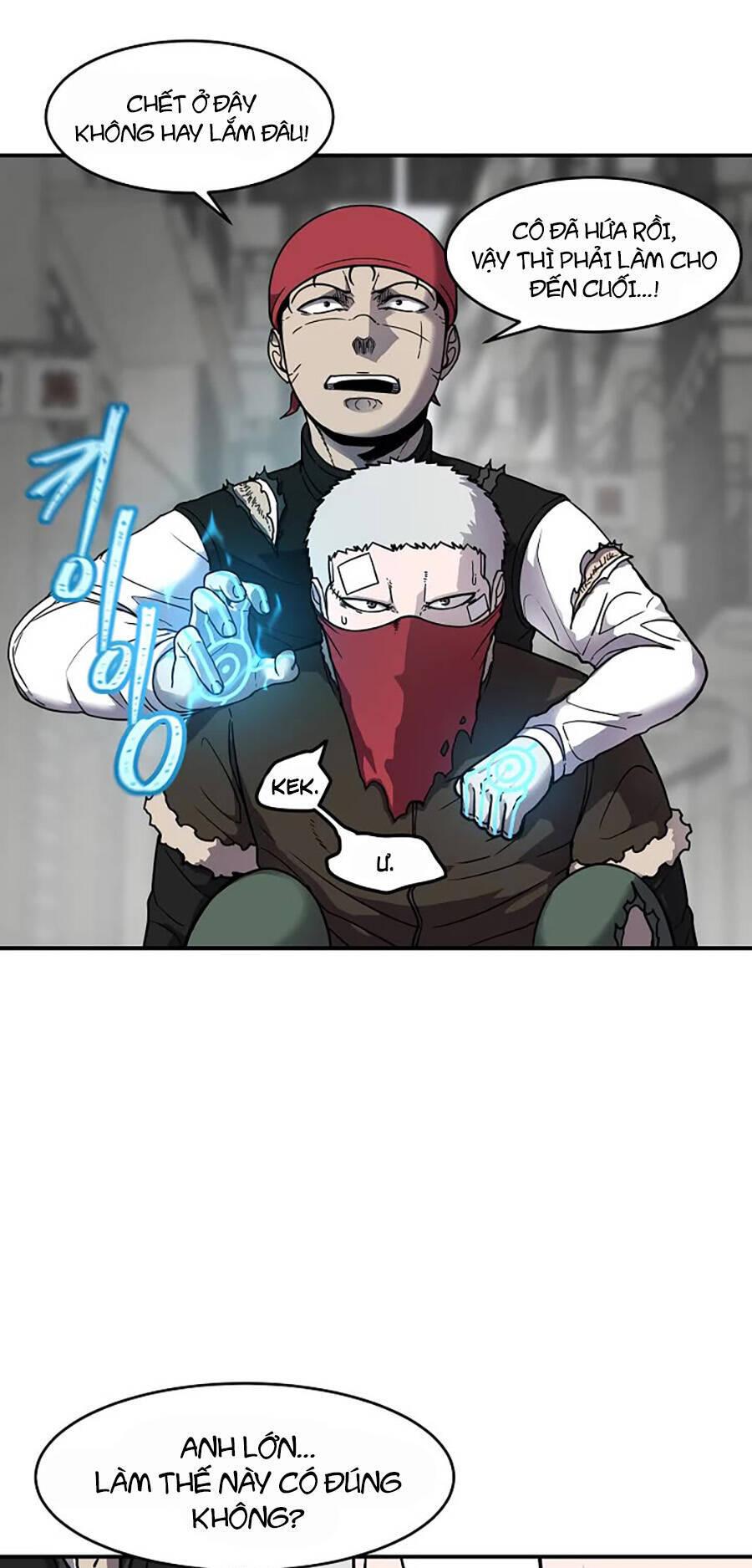 pháp sư chapter 58 15