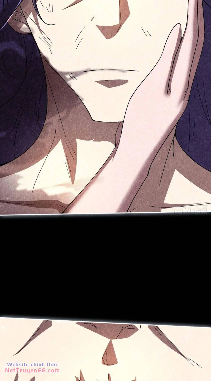 trăm tuổi mở hệ thống: con hiền cháu ngoan quỳ khắp núi! chapter 31 33