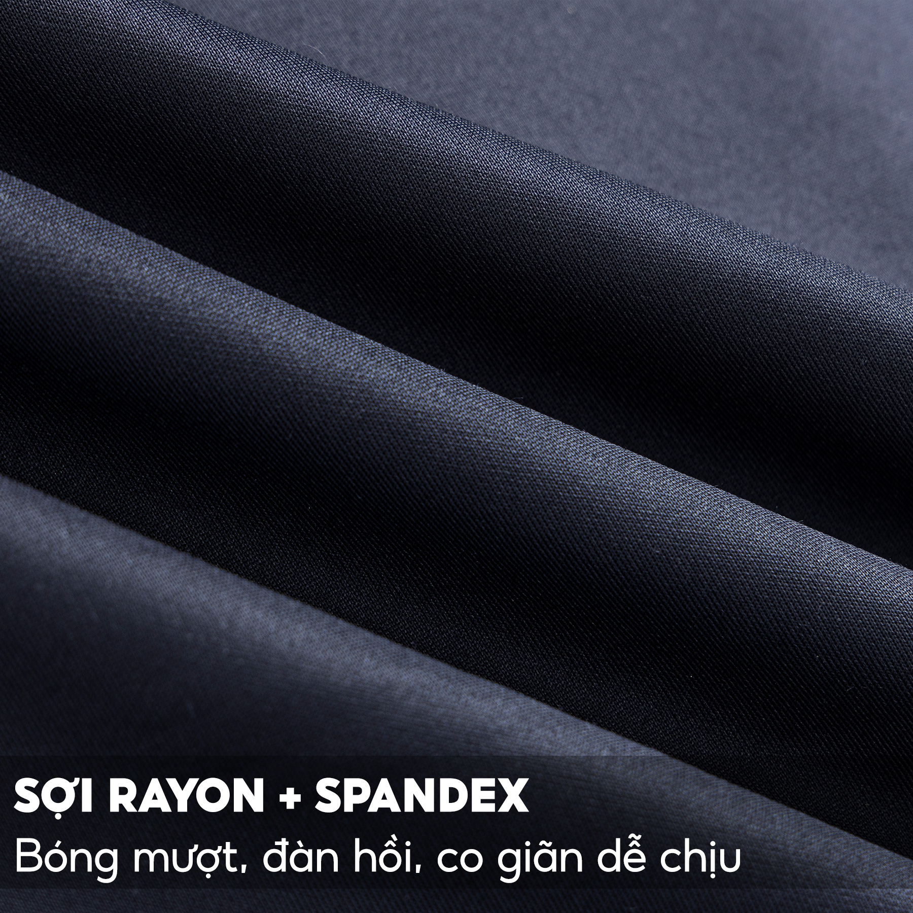 Áo Sweater Nam 5S FASHION Chất Nỉ Dày Dặn, Phom Ôm Vừa Vặn, Họa Tiết Thêu Nổi Bật, Màu Sắc Dễ Mặc