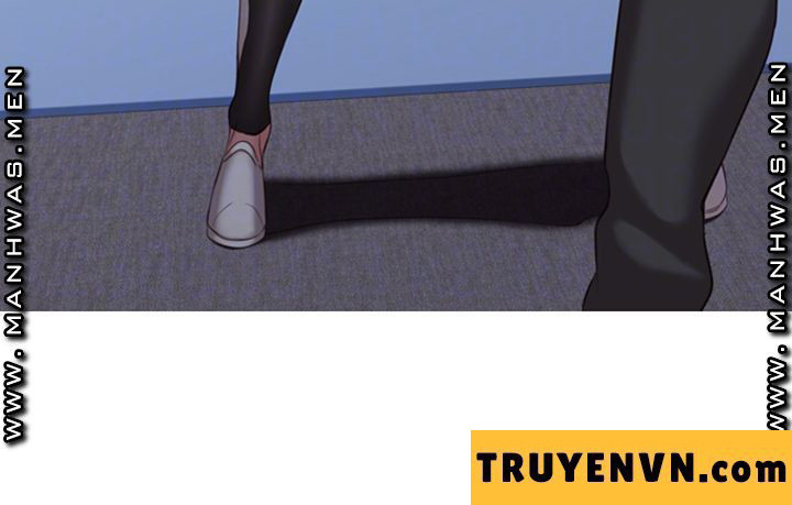 hlv phòng fitness chapter 80.2 4