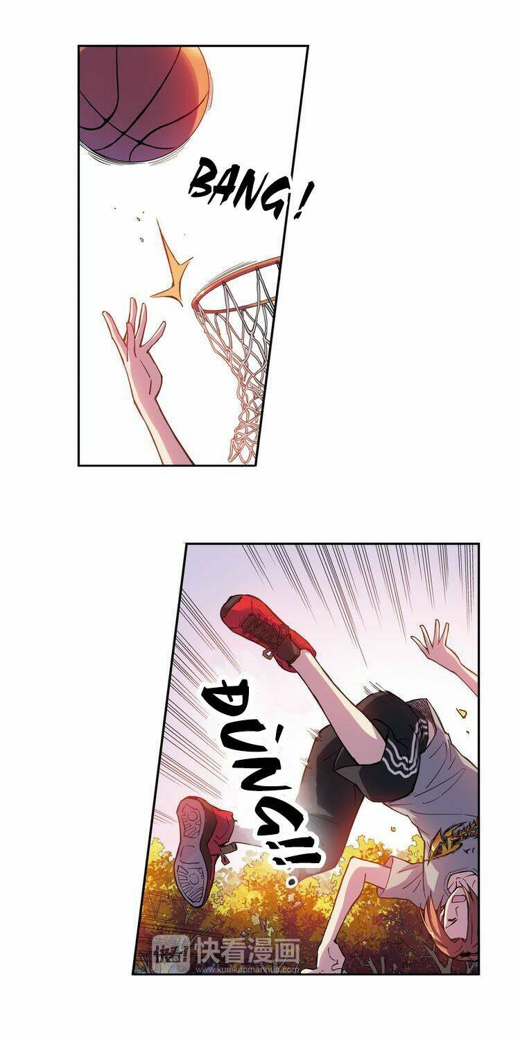 hương vị mùa hạ chapter 32 2