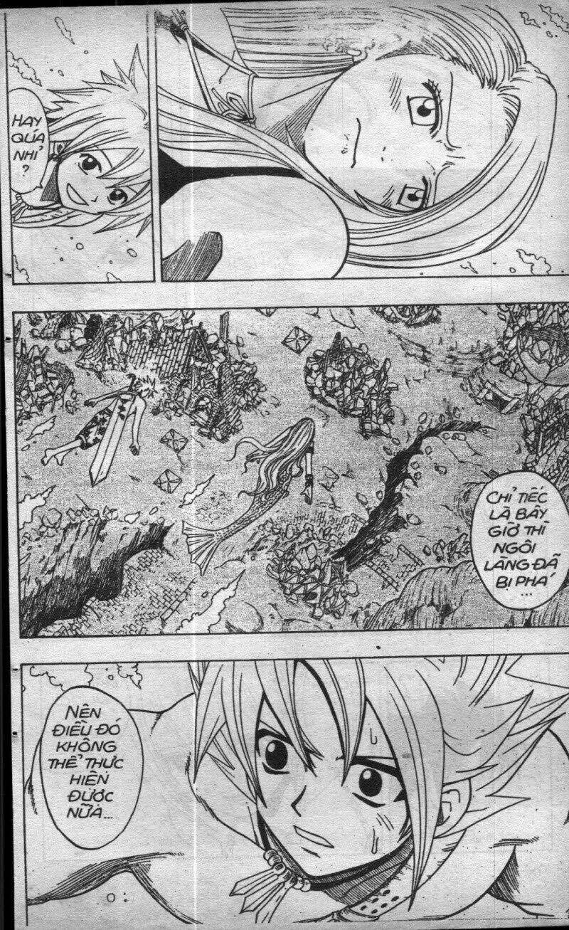 rave master (scan) chapter 12 155