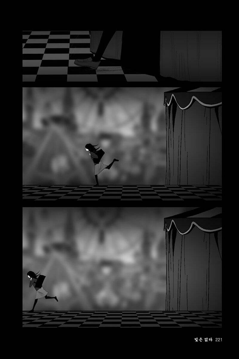 bạn có tin vào ma thuật? chapter 5 22