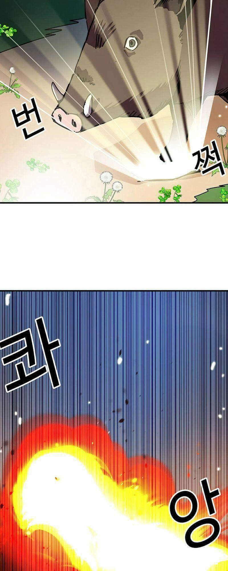 bug player - người chơi lỗi chapter 77 14