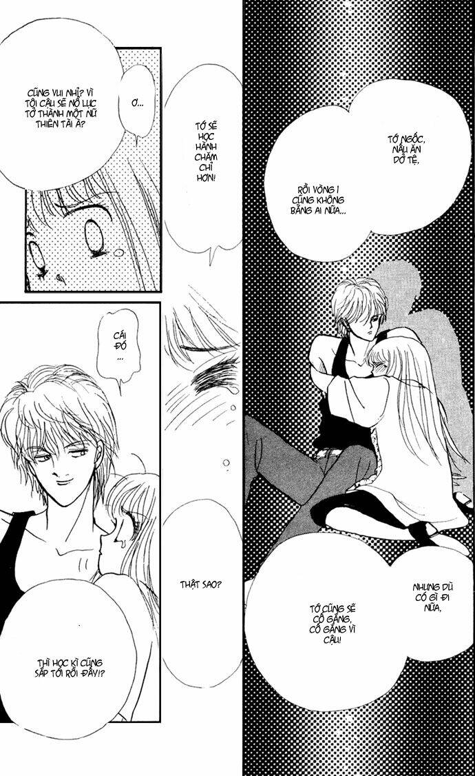 itazura na kiss chapter 15 48