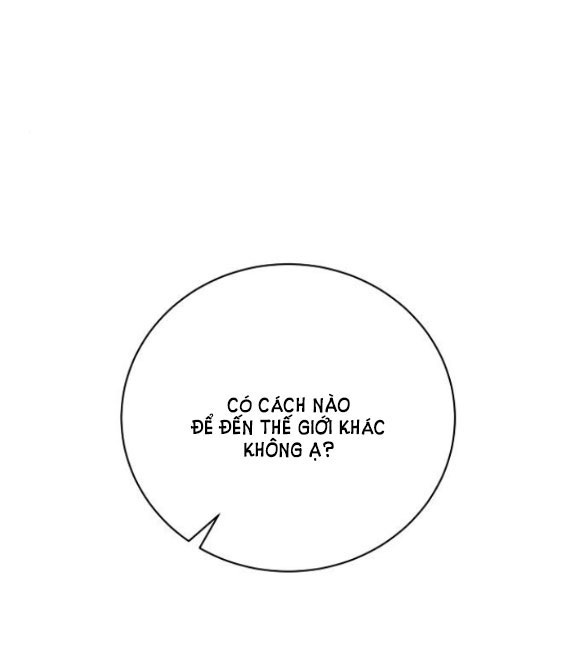 chiếm hữu trái tim bạo chúa chapter 8.1 3