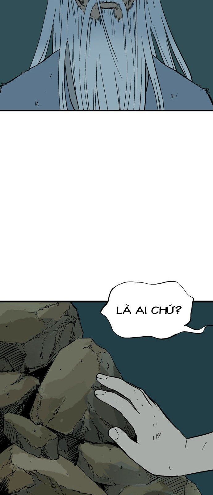 cao thủ 2 chapter 86 61