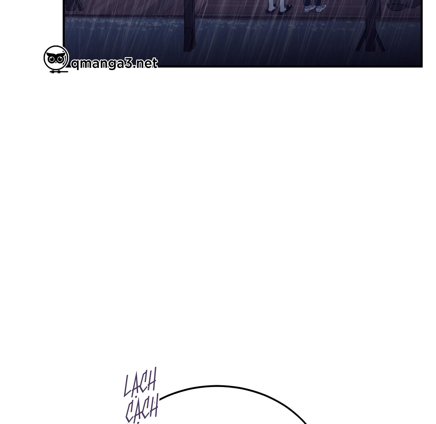 lãng mạn giả dối chapter 24 5