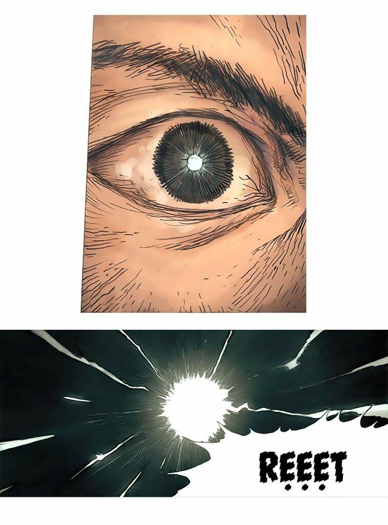 impulse - xung lực chapter 3 22