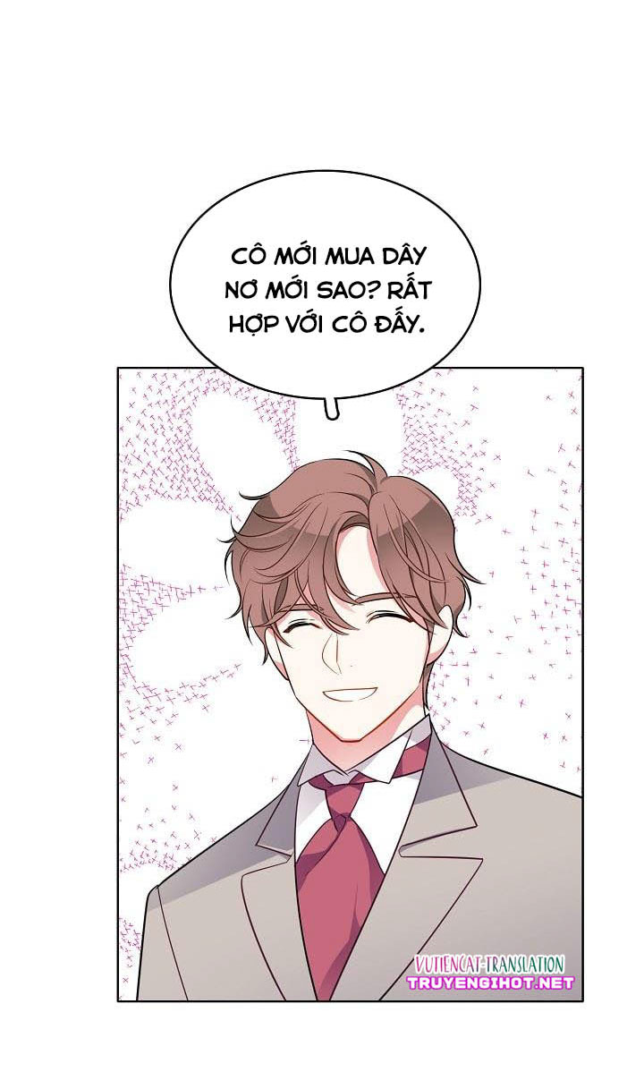 thanh tra của muiella chapter 80 42