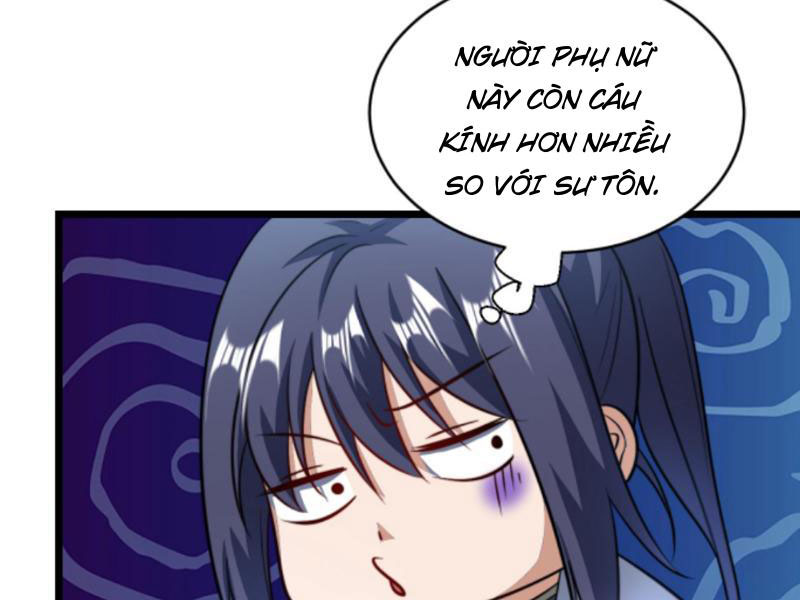 huyền huyễn: ta bắt đầu vô địch từ bại gia chapter 127 23