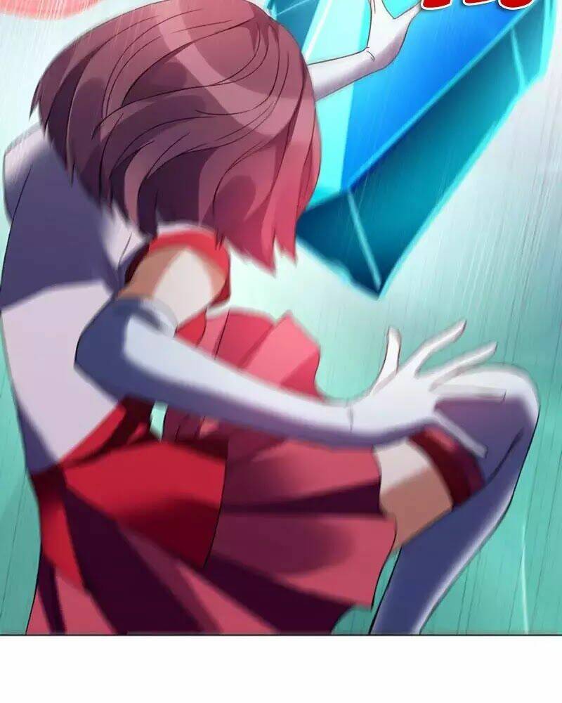 thiên thần quyết chapter 101 25